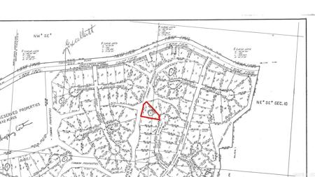Lot 9 Canute Circle