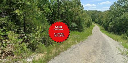 Lot 8 Hicoohee Drive