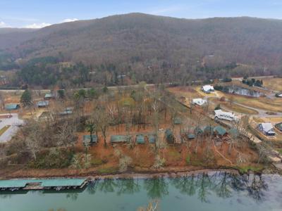 81 Lobo Cove