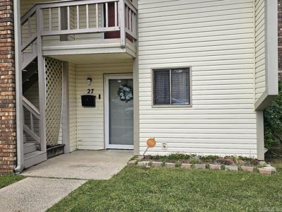 101 Pine Forest Drive