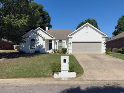 159 Lily Dr