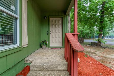 34 Orantes Place
