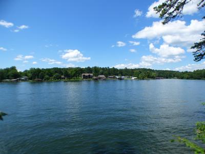 lOT 13 Timberlake Drive