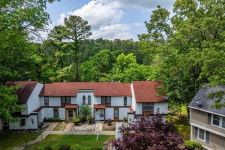 168 Cordero Lane