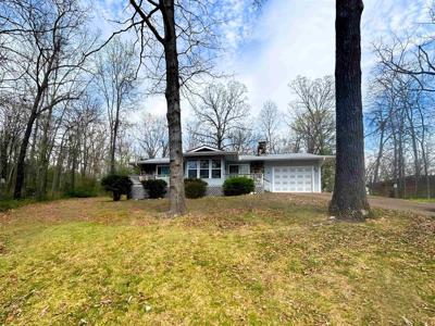 43 Winnebago Drive