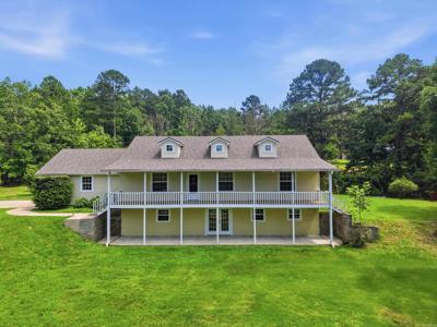 4878 Hwy 16 East