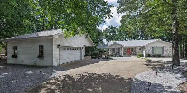 38 Sacedon Way