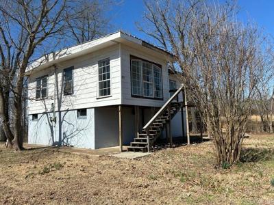 30 Bittersweet Drive