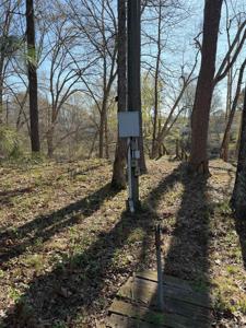 471 River Crest Drive