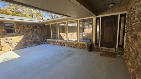5225 Burnt Ridge Road