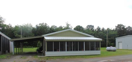7436 Edgemont Road