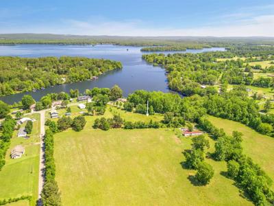 Tract 3 Lakeview Road