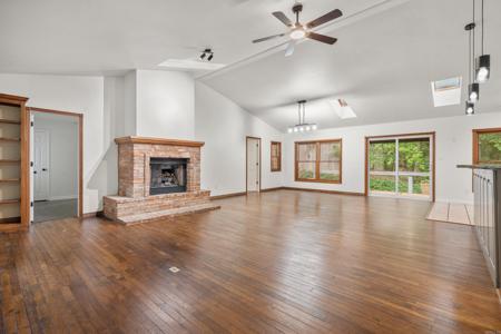 110 Grand Ridge Terrace