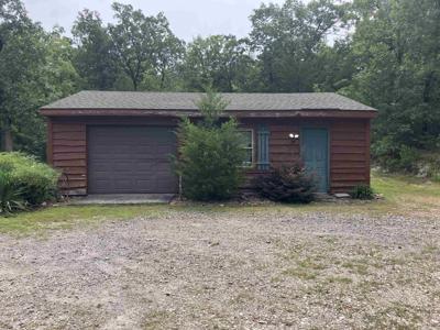 52 Rocky Shoals Road