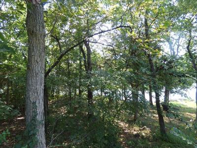 00 E Lakeshore Drive