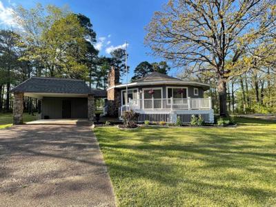 232 Snead Drive