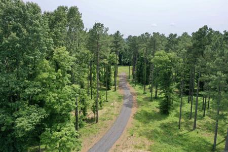 425 Sunshine Lane