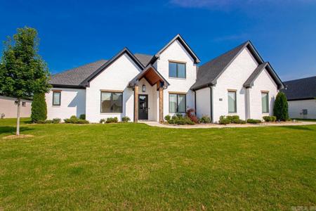 4908 LAKE VISTA Drive