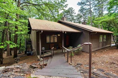432 Ridgewood Drive