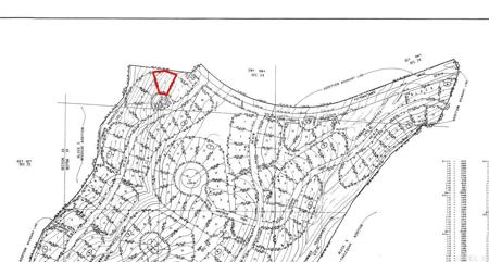 Lot 2 Tellico Circle