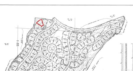 Lot 3 Tellico Circle