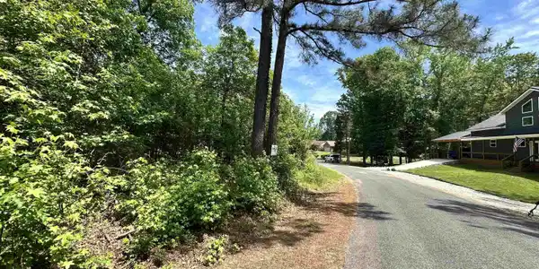 244 & 246 Scenic Drive