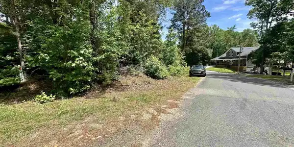244 Scenic Drive