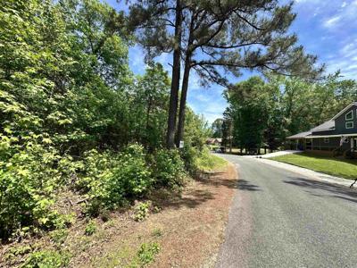 246 Scenic Drive