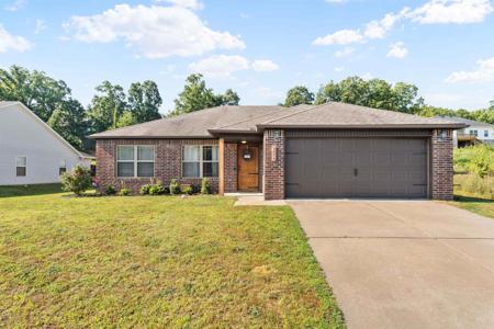 1975 Shadow Ridge Road