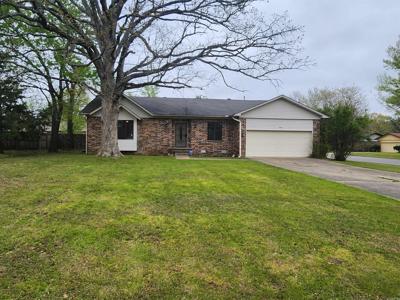 7000 Northlake Drive