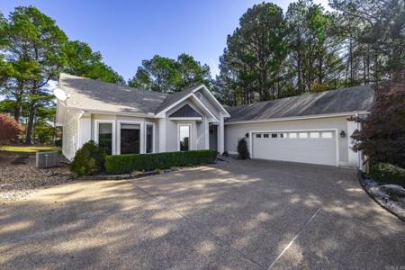 22 Poema Lane