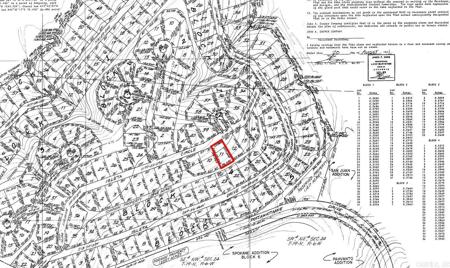 Lot 11 Isleta Circle