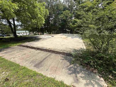 320 Hazelwood Drive