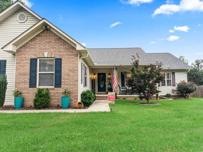376 Grand Point Dr