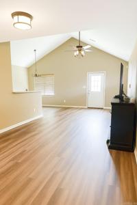 295 Leatherwood Loop