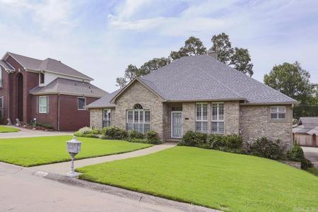 1224 North Point