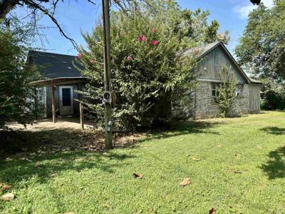114 Ouachita Avenue
