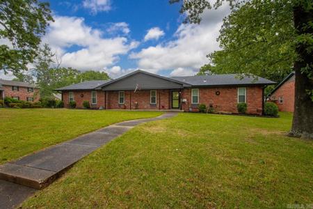 3508 Sevier Dr.
