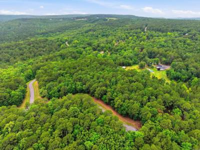 Lot 4 Edgewater Drive