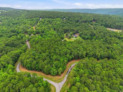Lot 5 Edgewater Drive