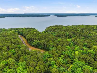 Lot 32 Edgewater Drive