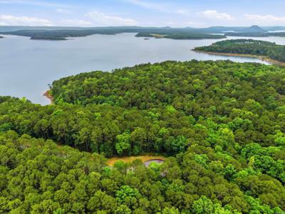 Lot 24a Edgewater Drive