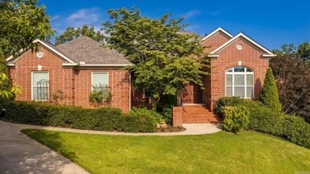 1817 Kristen Court