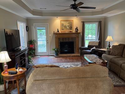 111 Johnston Lane