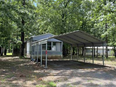 175 Wood Grove LN