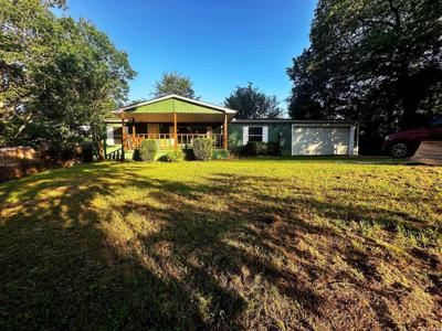 442 Grandstaff Drive