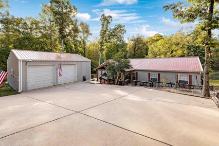 18005 Dove Lane