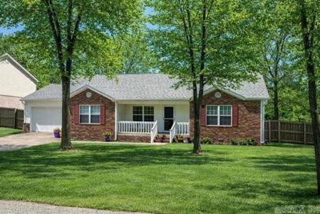 108 W Miracle Place