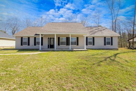 308 Diamondhead Drive