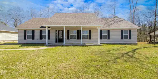 308 Diamondhead Drive